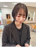 ウルフ/ウルフレイヤー/レイヤー/タイトウルフ/大重有輝弥