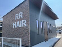 マンツーマンでの接客をさせていただきます。