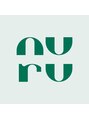 ヌル(nuru)/nuru【ヌル】