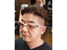 ダイマル(DAIMARU)