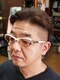 ダイマル(DAIMARU)の写真/お手頃価格でなりたいスタイルを叶えます！丁寧なカウンセリングと技術力で理想のスタイルに☆