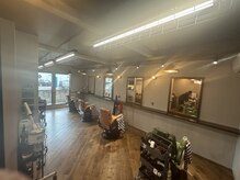 グランドセントラルストア(GRAND centralstore)
