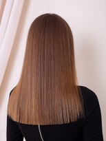 ロタコーラル 大野田店(rota coral)&nbsp;髪質改善/うるツヤストレート