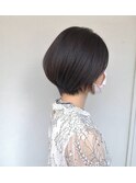 ショート