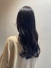 【桑山指名限定】デザインカット￥5500→3300