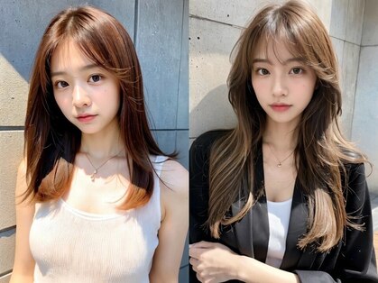アミ 津田沼(amie)の写真