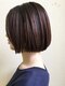 ドア(doa.)の写真/理想も悩みもなんでもご相談ください☆トレンド×似合わせ×毎日楽なセットで褒められスタイルに♪