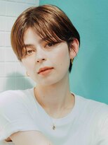 碧 東高円寺店(Ao)&nbsp;【2025年新作スタイル】碧Ao東高円寺店