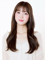 エンタク 新宿三丁目店(enntaku)&nbsp;似合わせカット/アースカラー/デザインカラー[新宿/新宿三丁目]