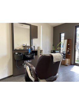 【8:30～20:00まで営業】外出前や帰宅前にさっぱりリフレッシュ！周りの視線が気にならないのも嬉しい◎