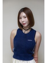 マンツーマン施術でカウンセリングもしっかりできます。