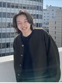 ラナン(Ranun) 星太 