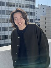 ラナン(Ranun) 星太