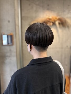 リベルテ(liberte) 2 × COMPACT