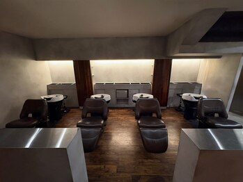 orange peco【オレンジペコ】