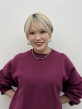 アニー 松戸(ANNI)&nbsp;後藤陽花子 [松戸駅]