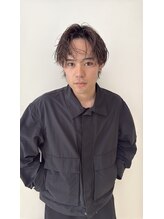 コンベックス(convex)&nbsp;ＡＯＴＯ 