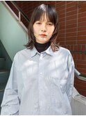 レイヤーミディ