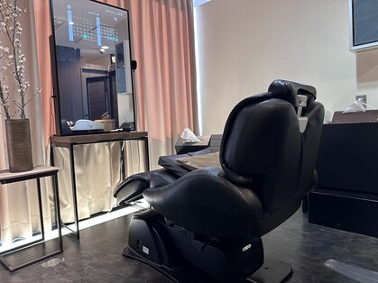 ナゴミノヒトトキ(NAGOMI NO HiTOTOKi)の写真