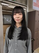 ユニオン(Union)&nbsp;ハイレイヤー