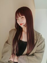 ガーデンエン 表参道(GARDEN eN) Momo