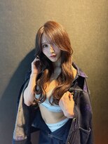 スワン アサヒカワ(SWAN ASAHIKAWA)&nbsp;旭川美容室【お客様の声史上旭川No.1毛質エクステ】