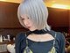 アンドケー 那覇おもろまち店(and K)の写真