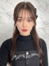 プレス(PREss) CHIHIRO