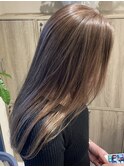 ハイライト