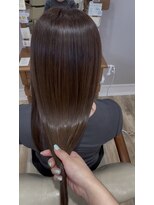 シアリー(SHEERIE)&nbsp;Olive beige