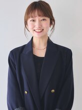 ベル 銀座並木通り店(Belle)&nbsp;進藤 あゆ美