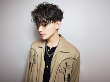 アルテヘアー(arte HAIR)