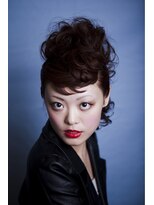 ボスコ 下北沢店(bosco) neomohi cool《koike》