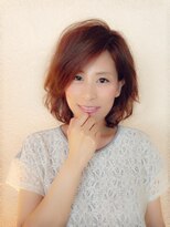 ゴットイール(GOTTO eel)&nbsp;カワステキボブa