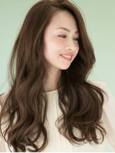 ベスト オブ ヘア ミヤ 新さっぽろ店(best of hair MIYA)