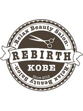 Relax Beauty salon REBIRTH【リバース神戸】