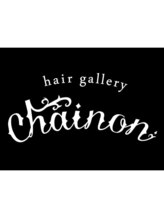 Hair Gallery Chainon