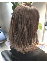 ローラム(LOLAM)&nbsp;ハイライトカラー