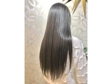 ヘア メイク ココ(hair make coco)