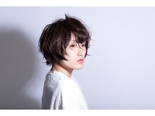 アンド シー(and c)