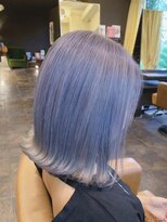 ヴォアソルヂェガーデン(Voasorte GARDEN)&nbsp;☆Voasorte GARDEN☆ホワイトラベンダー