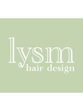 lysm【リズム】