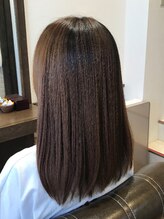 ふぁみーゆ(Famille)