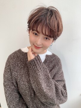 ケーツー エソラ池袋店(K-two) ［髪質改善トリートメント］20代30代40代♪［池袋/目白/大塚］