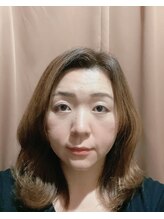 ビーリーフ(Beleaf)&nbsp;海老原 緑