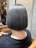 ロダット 横浜(LODAT by little)&nbsp;パールラベンダー【LODAT横浜】