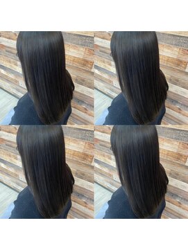 ザステージバイファウンテン(THE STAGE by fountain) ナチュラルベージュ