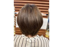 フルール 木曽川店(fleur)
