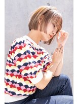 レゴ(REGO)&nbsp;大人ショート#大人ガーリーチョコレートモードプリカール