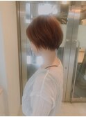 ora'93×ショートカット